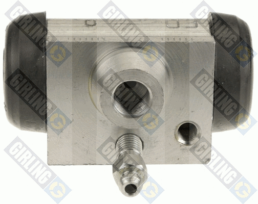 Wheel Brake Cylinder (5003278)