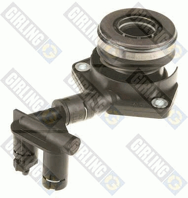 Central Slave Cylinder, clutch (1301121)