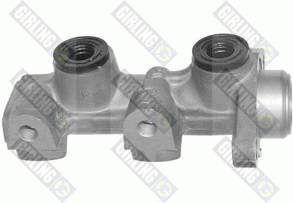 Brake Master Cylinder (4006631)
