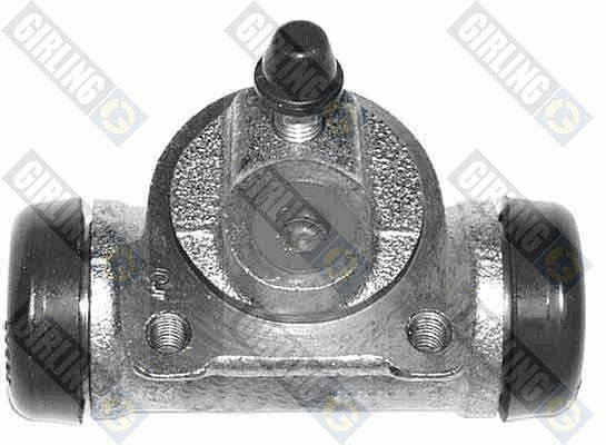 Wheel Brake Cylinder (5004121)