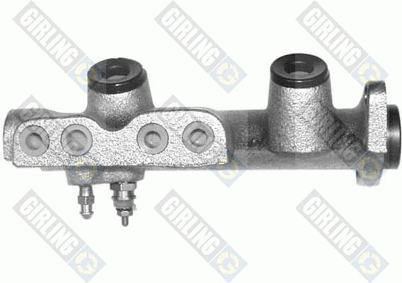 Brake Master Cylinder (4004205)
