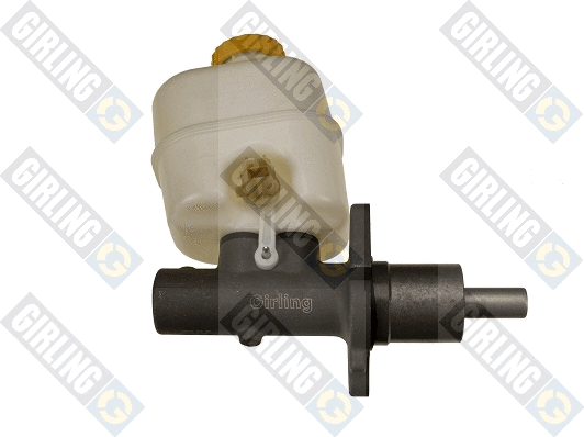 Brake Master Cylinder (4010244)