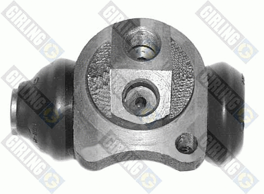 Wheel Brake Cylinder (5001138)