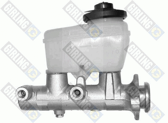 Brake Master Cylinder (4001171)