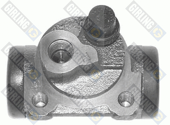 Wheel Brake Cylinder (5005297)