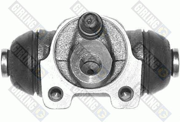 Wheel Brake Cylinder (5006167)