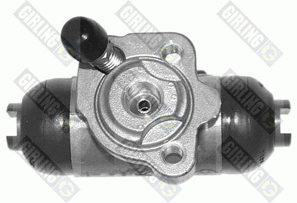 Wheel Brake Cylinder (5003220)