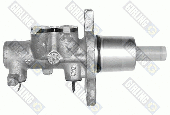 Brake Master Cylinder (4008172)
