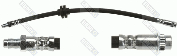 Brake Hose (9002907)