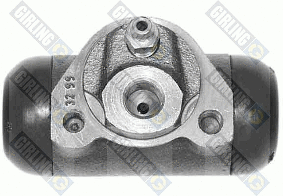 Wheel Brake Cylinder (5006162)