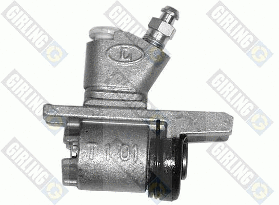 Wheel Brake Cylinder (5002113)
