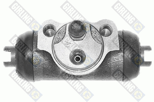 Wheel Brake Cylinder (5007161)
