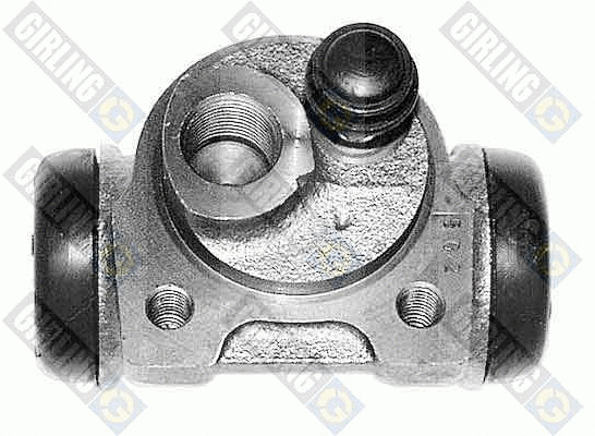 Wheel Brake Cylinder (5004130)