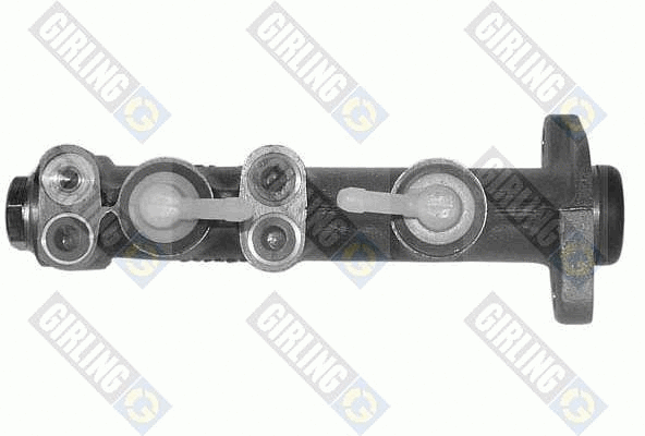 Brake Master Cylinder (4004254)