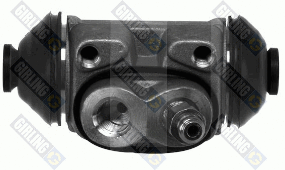 Wheel Brake Cylinder (5003245)
