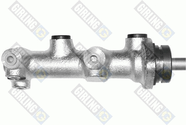 Brake Master Cylinder (4005209)