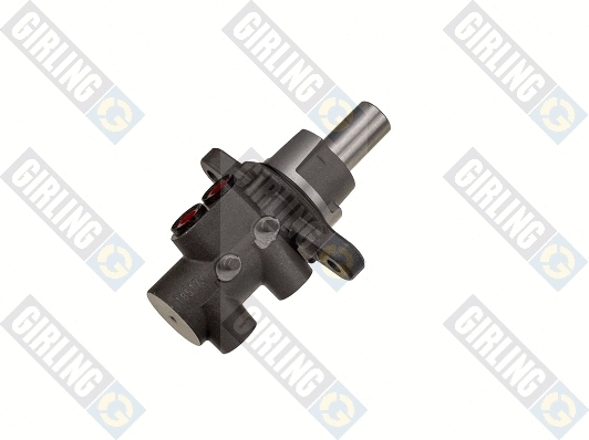 Brake Master Cylinder (40061029)