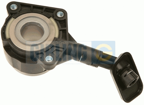 Central Slave Cylinder, clutch (1301125)