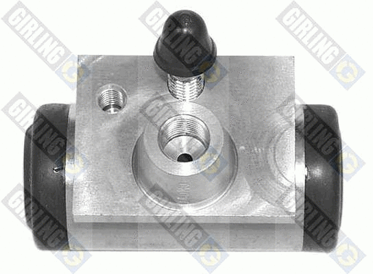 Wheel Brake Cylinder (5003243)