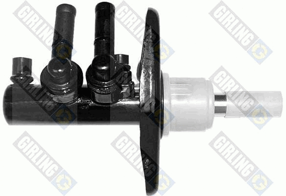 Brake Master Cylinder (4008217)