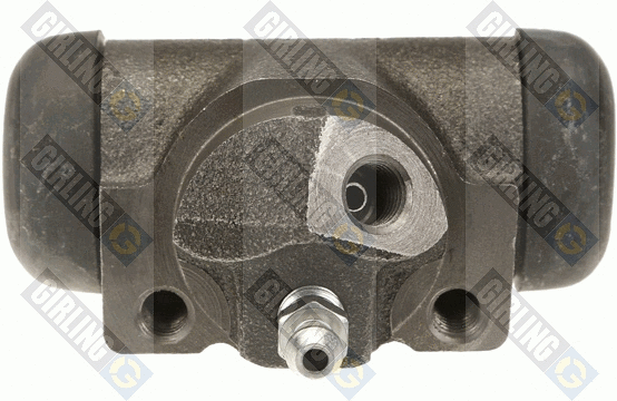 Wheel Brake Cylinder (5006417)