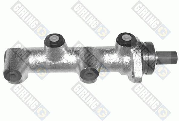 Brake Master Cylinder (4005204)