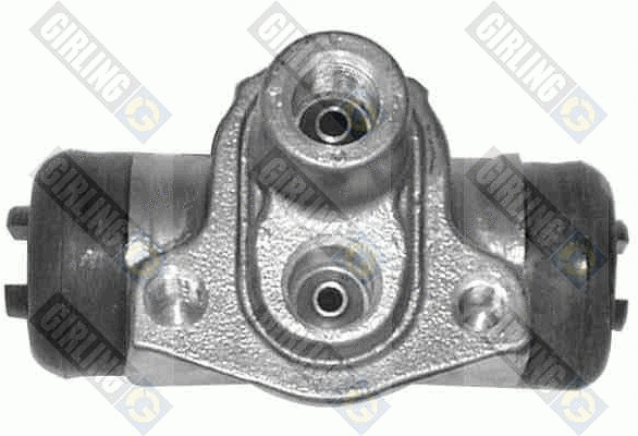 Wheel Brake Cylinder (5003146)