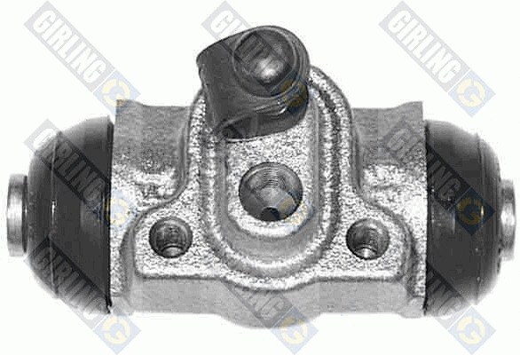 Wheel Brake Cylinder (5007103)