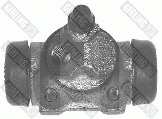 Wheel Brake Cylinder (5003162)