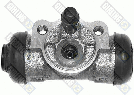 Wheel Brake Cylinder (5003229)