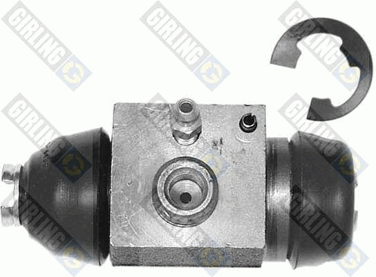 Wheel Brake Cylinder (5006256)