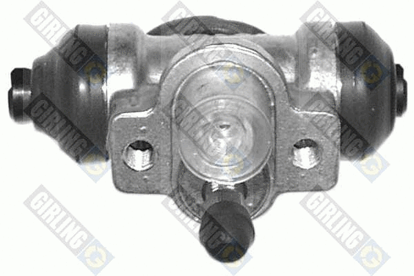 Wheel Brake Cylinder (5001123)