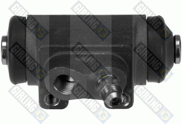 Wheel Brake Cylinder (5005329)