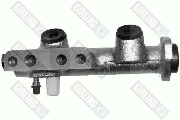 Brake Master Cylinder (4004165)