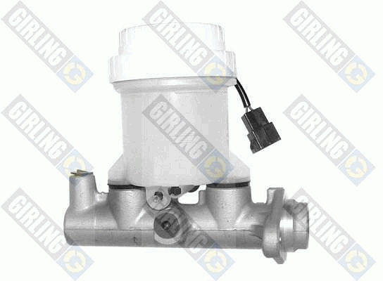 Brake Master Cylinder (4006191)