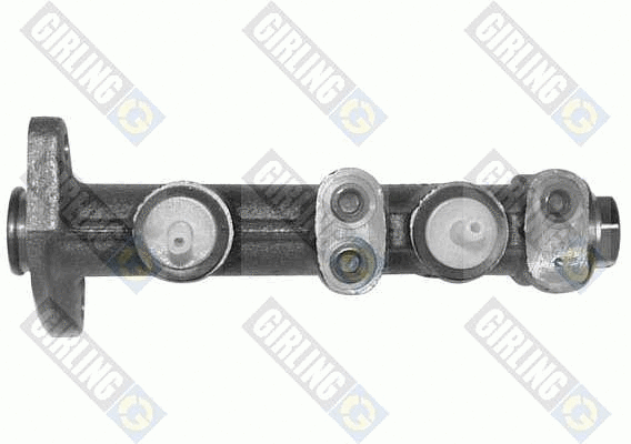 Brake Master Cylinder (4004204)