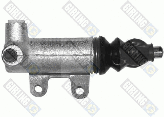 Slave Cylinder, clutch (1108159)