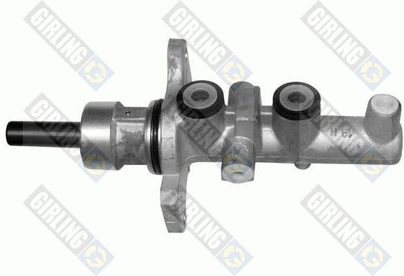 Brake Master Cylinder (4005108)