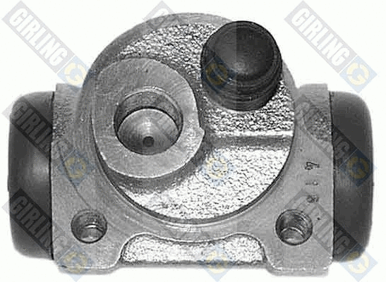 Wheel Brake Cylinder (5006187)