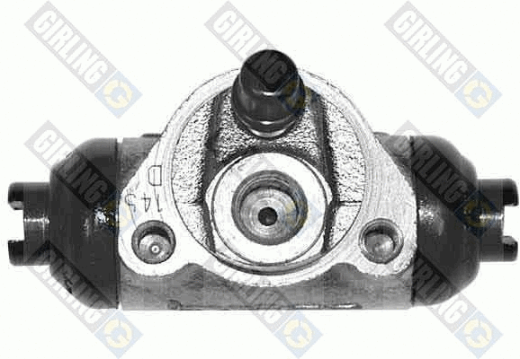 Wheel Brake Cylinder (5003153)