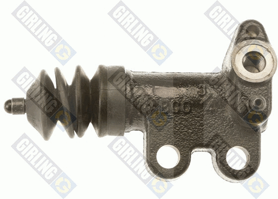 Slave Cylinder, clutch (1104258)