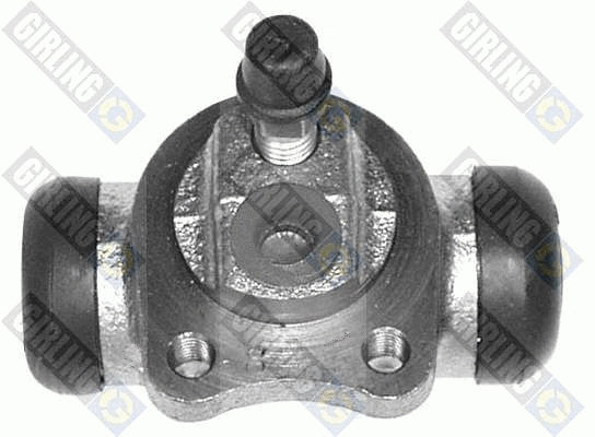 Wheel Brake Cylinder (5003116)