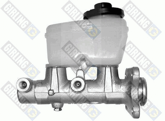 Brake Master Cylinder (4001173)