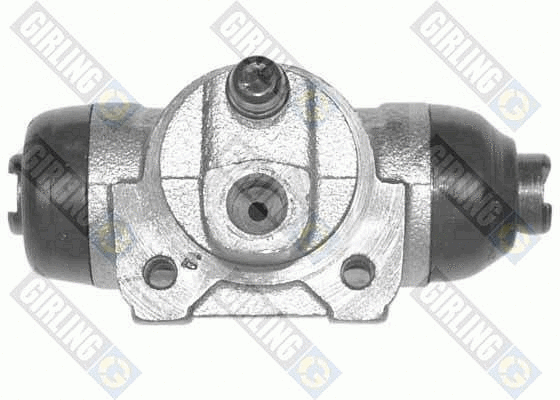 Wheel Brake Cylinder (5005137)