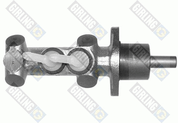 Brake Master Cylinder (4004219)