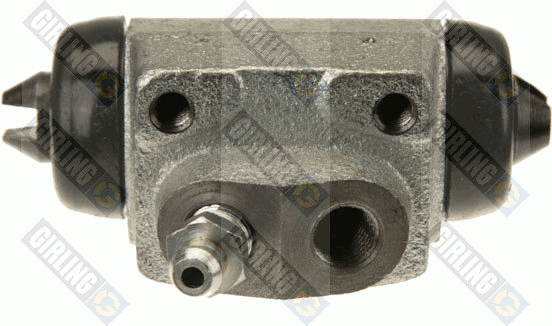 Wheel Brake Cylinder (5003275)
