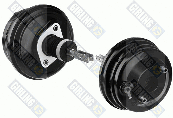 Brake Booster (4110909)