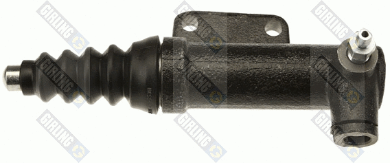 Slave Cylinder, clutch (1106194)