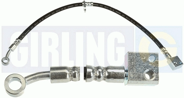 Brake Hose (90041195)