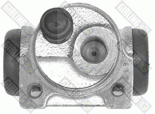 Wheel Brake Cylinder (5005151)